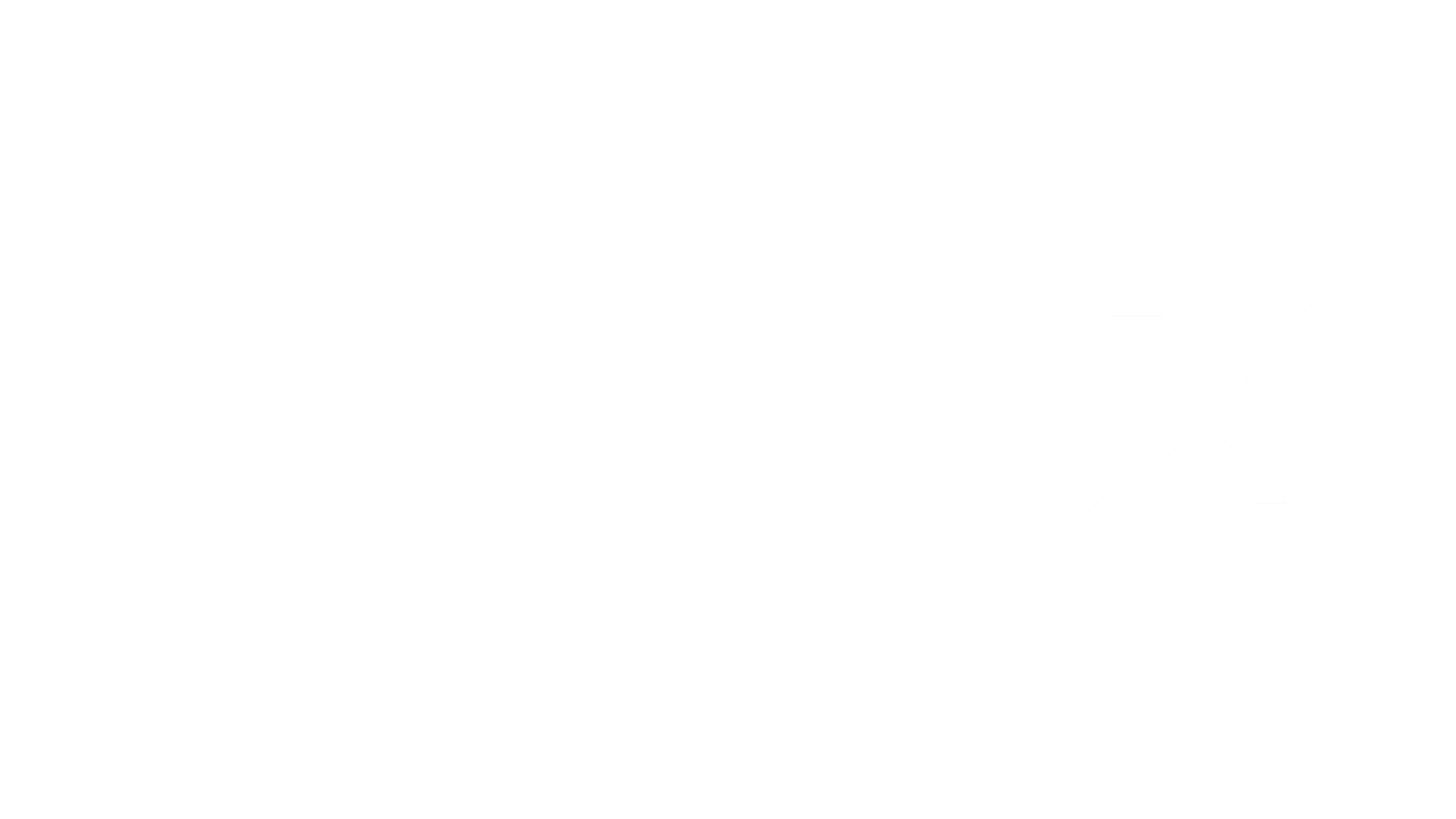 FRAME X